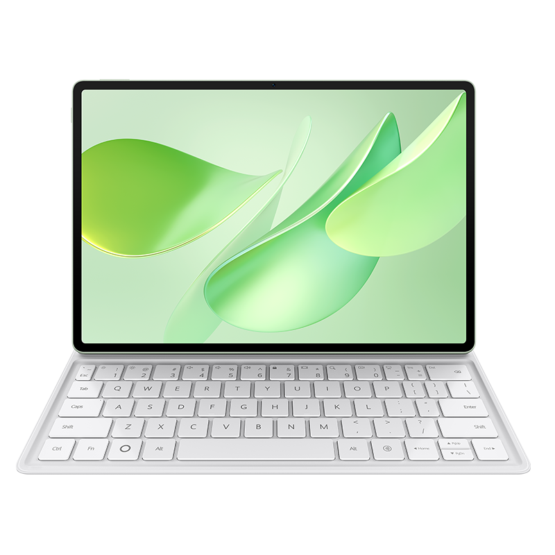 Huawei MatePad 12X 12.0 Inch PaperMatte WiFi 12GB RAM 256GB Greenery with Keyboard