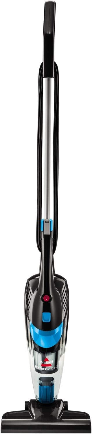 BISSELL Stick Vacuum Featherweight 2 in 1 450W 2024E