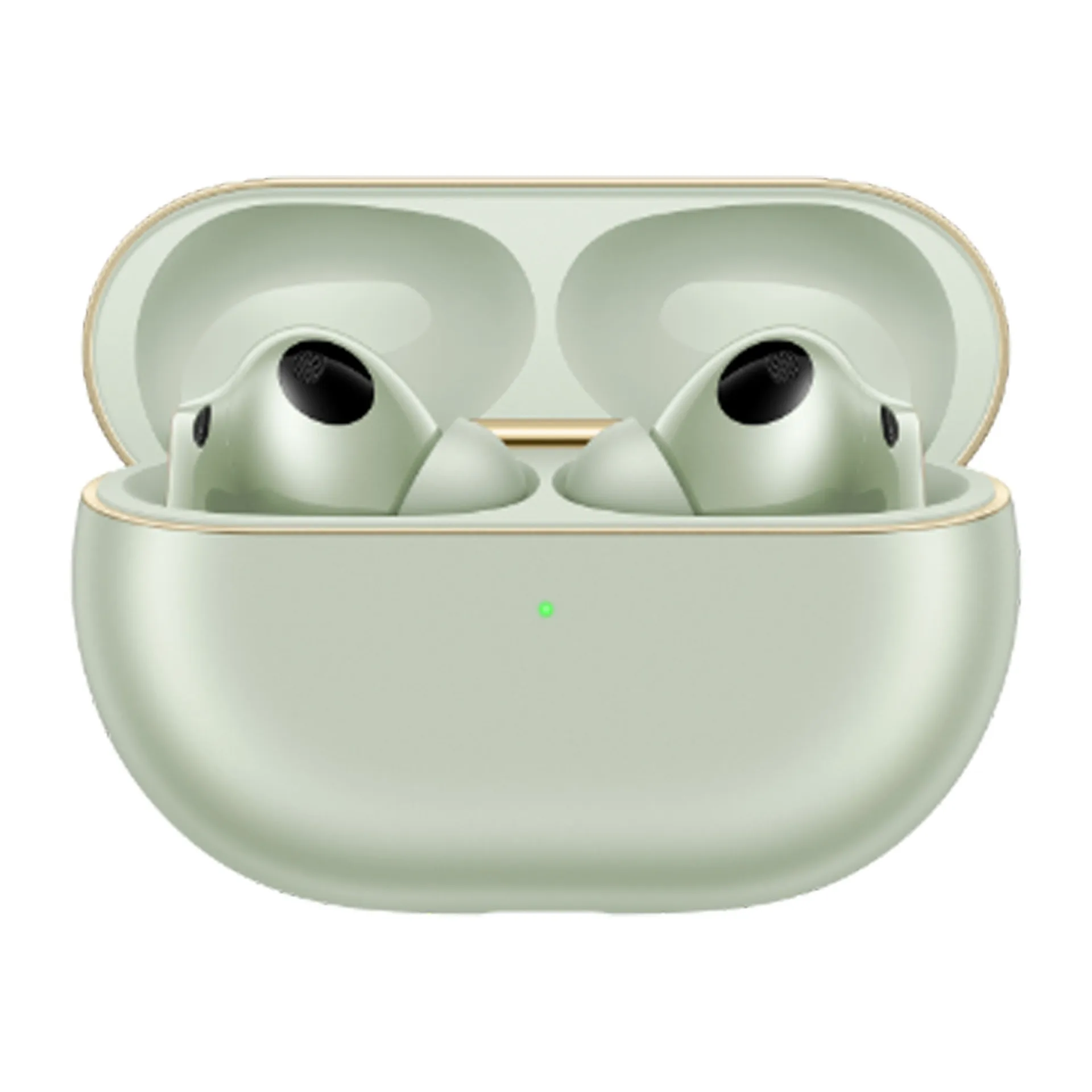 HUAWEI FreeBuds Pro 4 Wireless Charging Green Earbuds