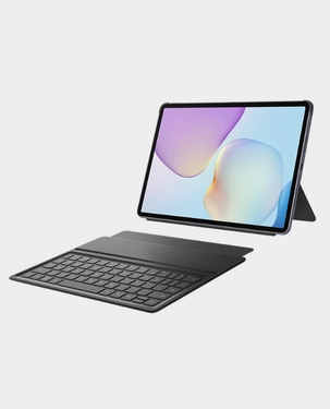 HUAWEI MatePad 11.5 Standard WiFi 6GB+128GB Space Gray with Keyboard