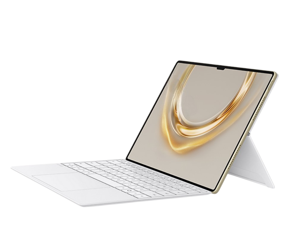 HUAWEI MatePad Pro 13.2 PaperMatte Edition WiFi 12GB+512GB Premium Gold