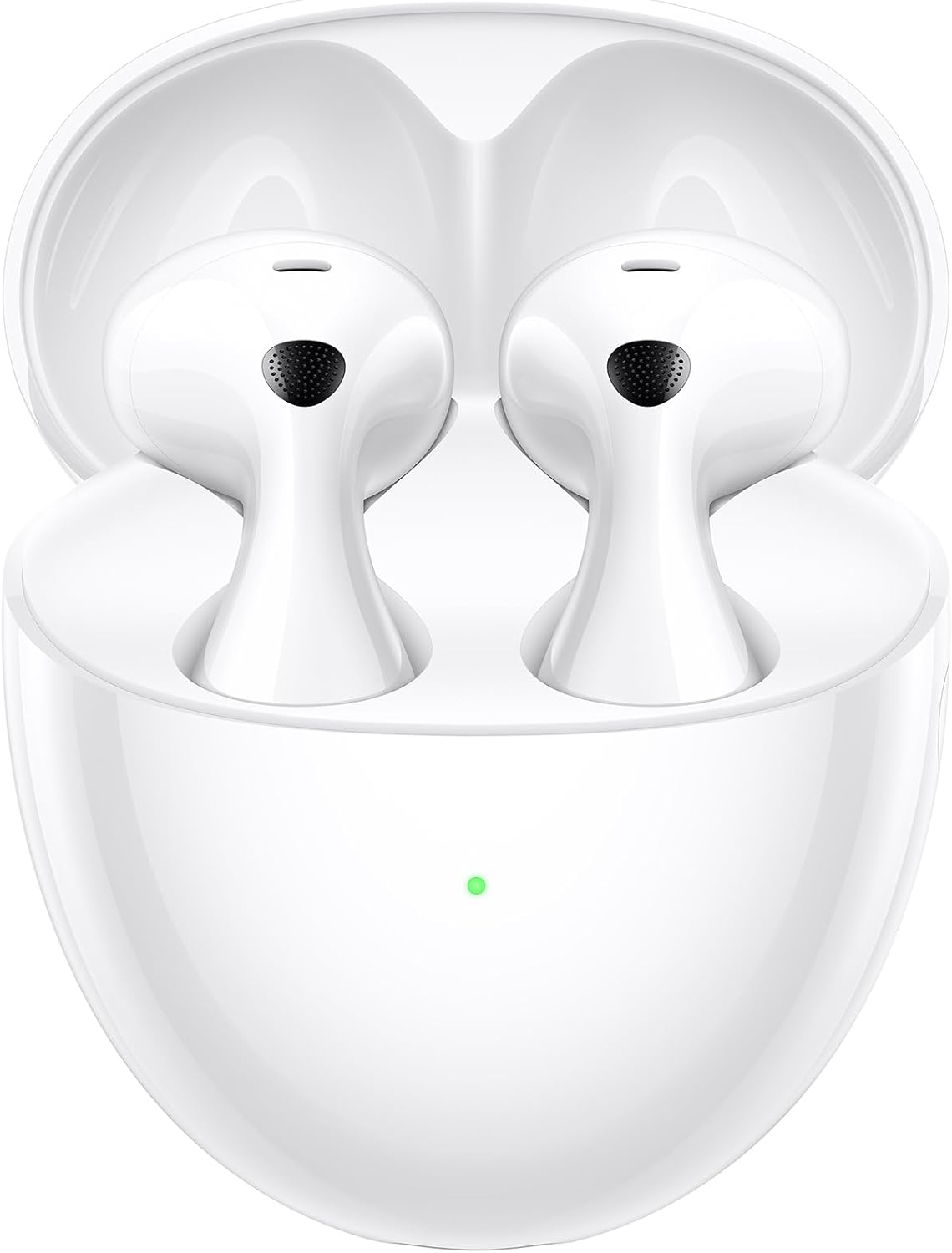 HUAWEI FreeBuds 6 Wireless Charging White