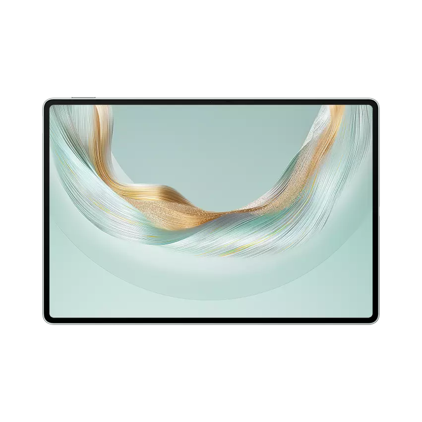 HUAWEI MatePad Pro 12.2 Inch WiFi Only 12GB 512GB 2025 Green