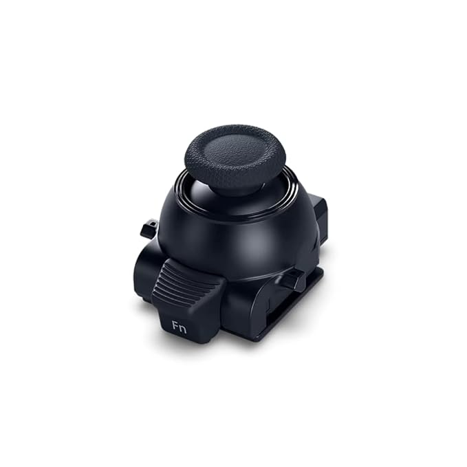 Sony Stick Module for DualSense Edge Wireless Controller PlayStation 5