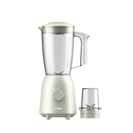 STARGOLD 450W 2 In 1 PC Blender SG-1352 MAX