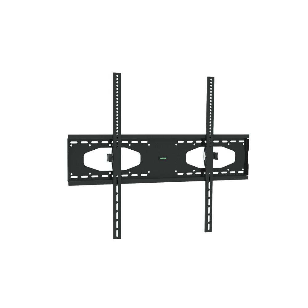 STARGOLD Tilt 45"–120" Hi TV Bracket SG-517TB