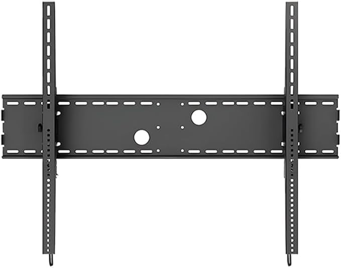 STARGOLD Tilt 60-105" TV Wall Bracket SG-803