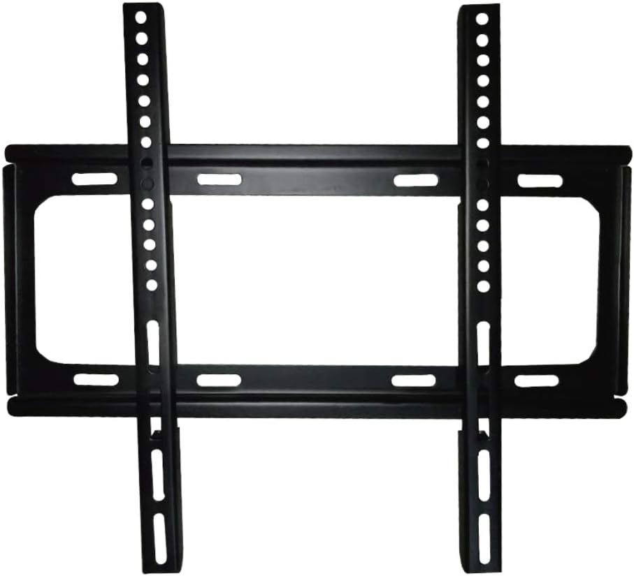 STARGOLD Fixed 26-55" TV Bracket SG-808FB