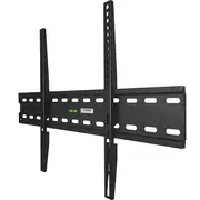 STARGOLD Fixed 32-75" TV Bracket SG-809FB