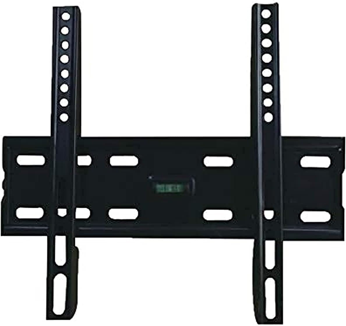 STARGOLD Fixed 17-50" TV Bracket SG-811FB