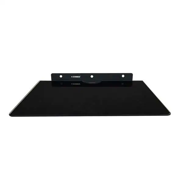 STARGOLD DVD Stand 300×240×5MM SG-829DB
