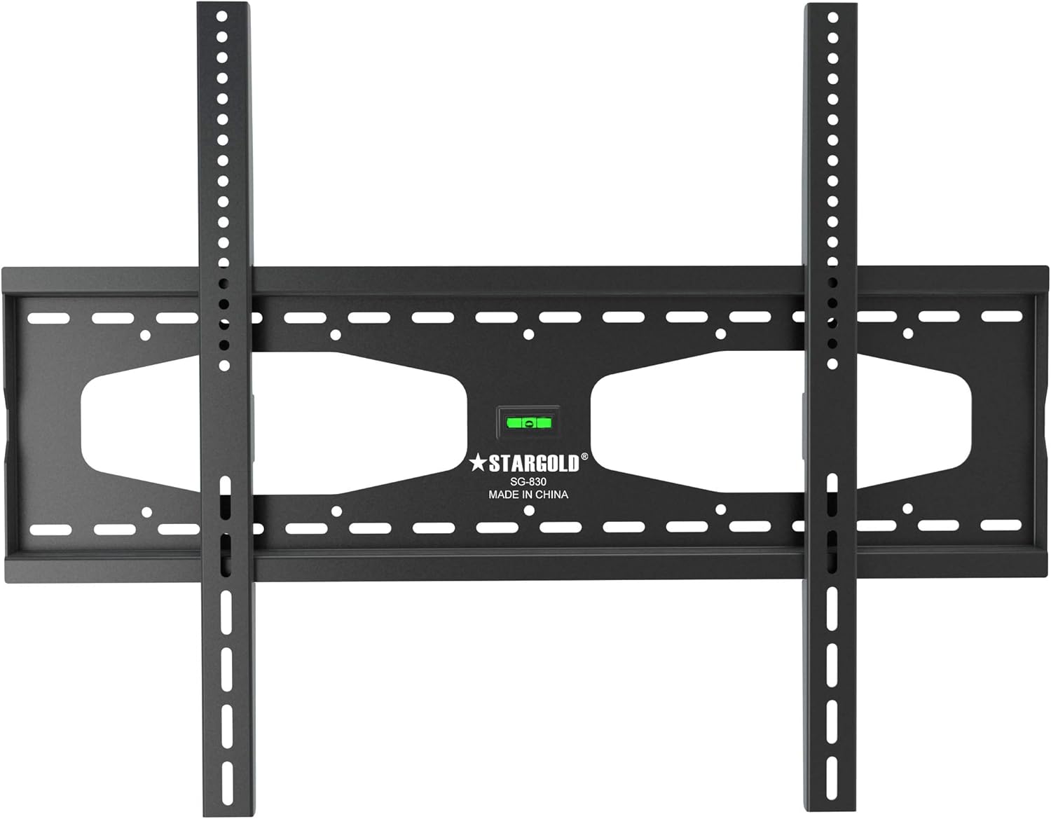 STARGOLD Fixed 45-90" TV Bracket SG-830