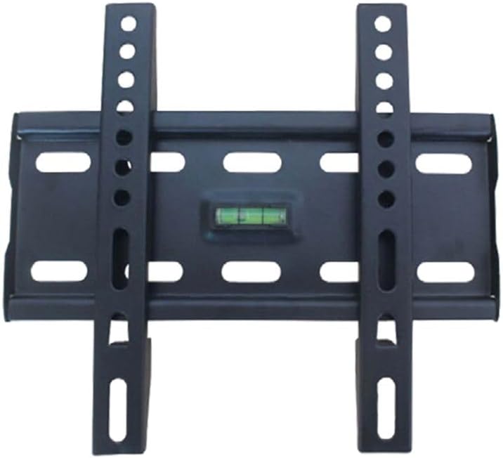 STARGOLD Fixed 10-42" TV Bracket SG-831FB