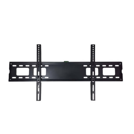 STARGOLD Fixed 55-90" TV Bracket SG-841FB