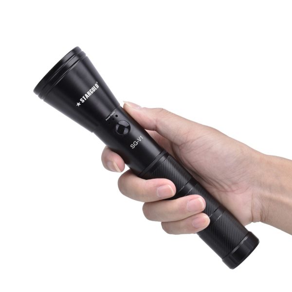 STARGOLD Waterproof Light 2×2SC SG-I20