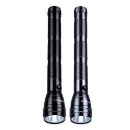 STARGOLD Waterproof Light 2×3SC SG-I21