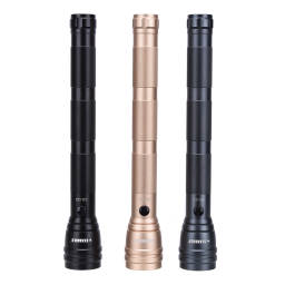 STARGOLD Waterproof Light 3PCS 3SC SG-I23