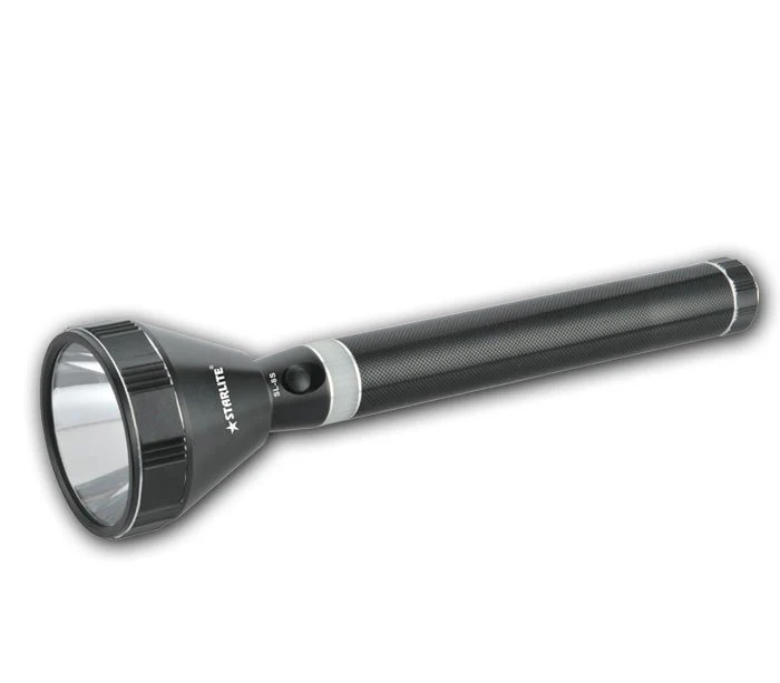 STARLIFE Flash Light 3D SL-8S