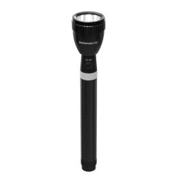 GERMANELITE 3SC x3 Combo GL-K4 Rechargeable Flashlight Set