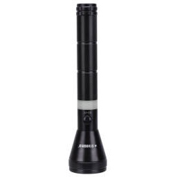 STARGOLD 10W Flashlight SG-V2 Rechargeable LED Torch