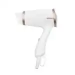 STARGOLD 1400W Hair Dryer SG-3339 Professional Hair Dryer