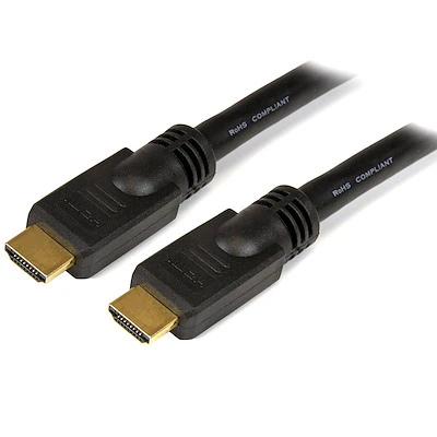 STARGOLD 10M Copper HDMI Cable SG-101HDMI High Speed HDMI Cable