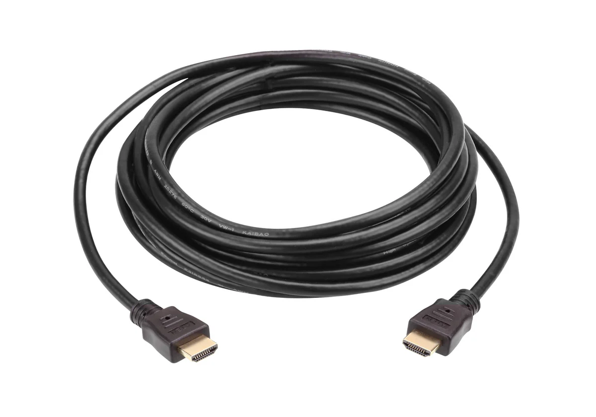 STARGOLD 15M Copper HDMI Cable SG-151HDMI High Speed HDMI Cable
