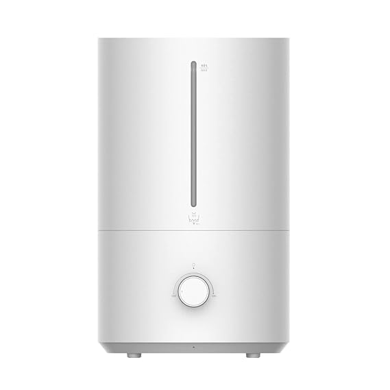 MI Humidifier 2 Lite EU Smart Air Humidifier MI HMD2 Lite EU
