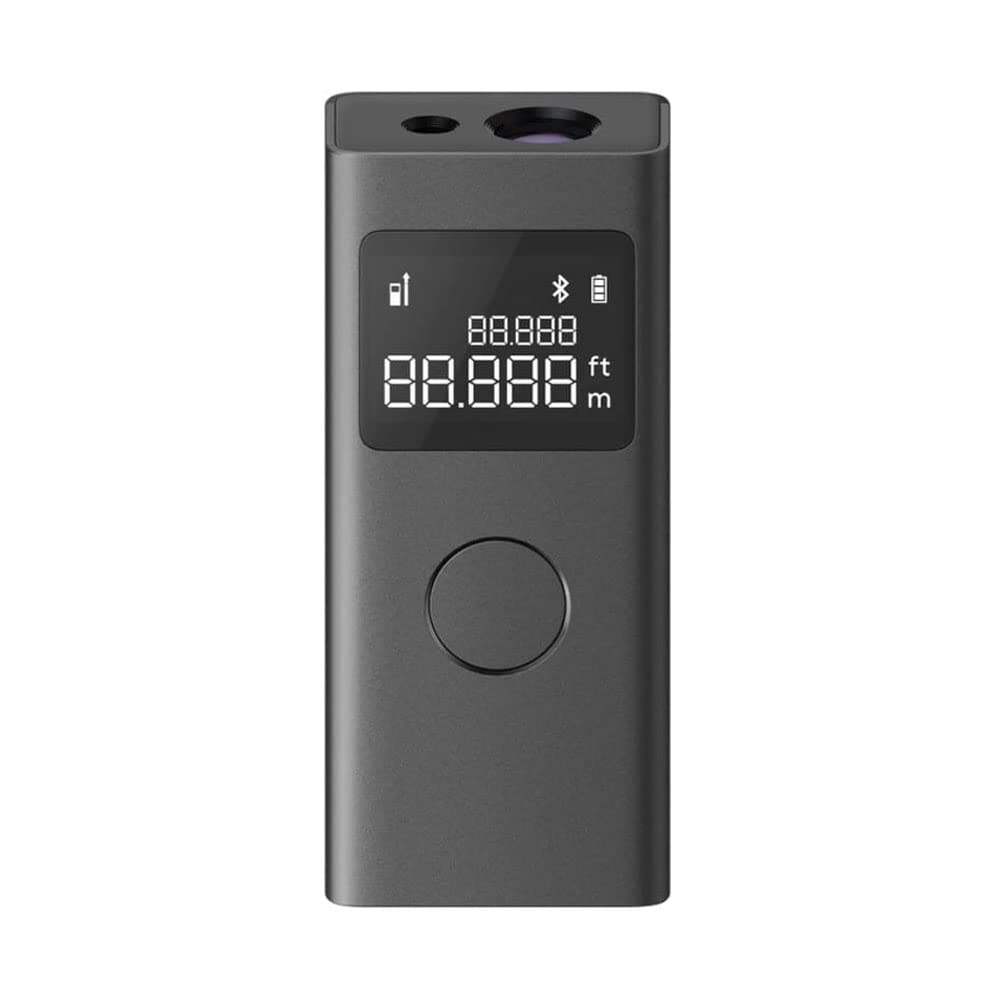 MI Smart Laser Measure Digital Distance Meter MI Laser DM