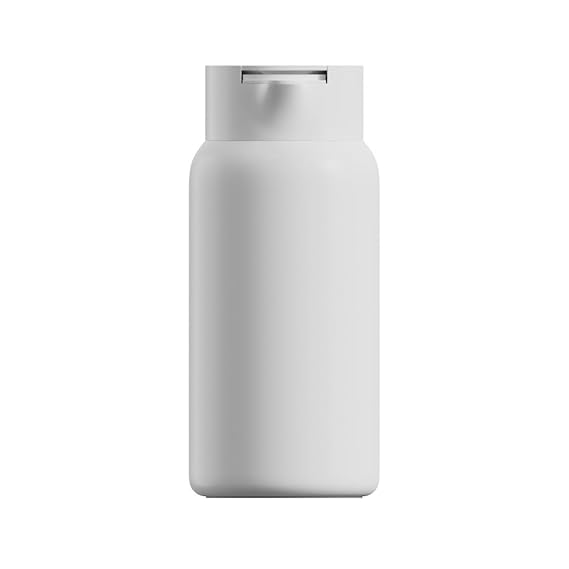 XIAOMI Insulated Kettle 1.8L GL MI INSLTD KETTLE 1.8L GL Thermal Kettle