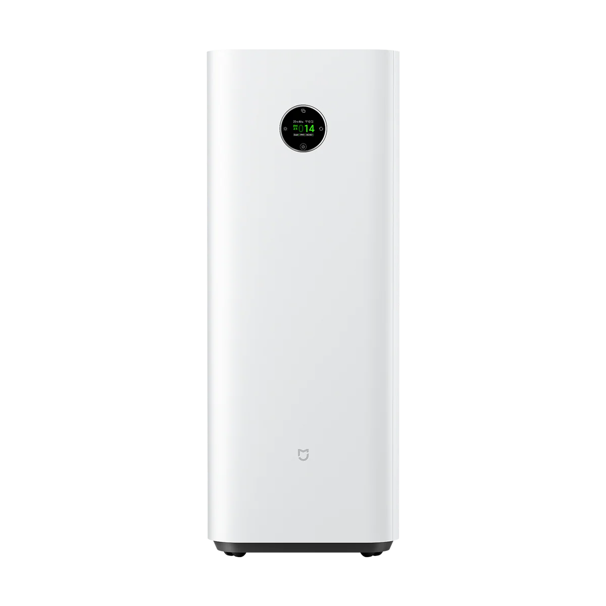 MIJIA Smart Air Purifier Max EU High Performance Air Cleaner