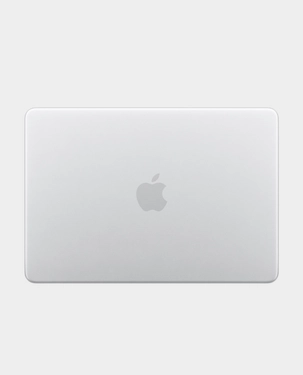 MacBook Neo 256GB Silver Laptop