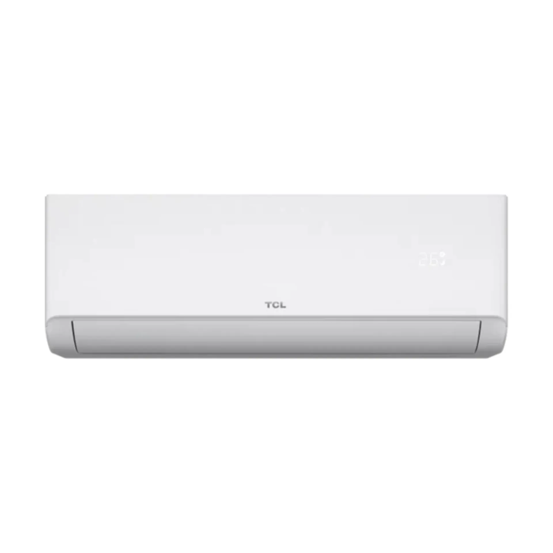 TCL Split AC 2.5 Ton Inverter R32 28153 BTU TAC-30CSD/ZG21I