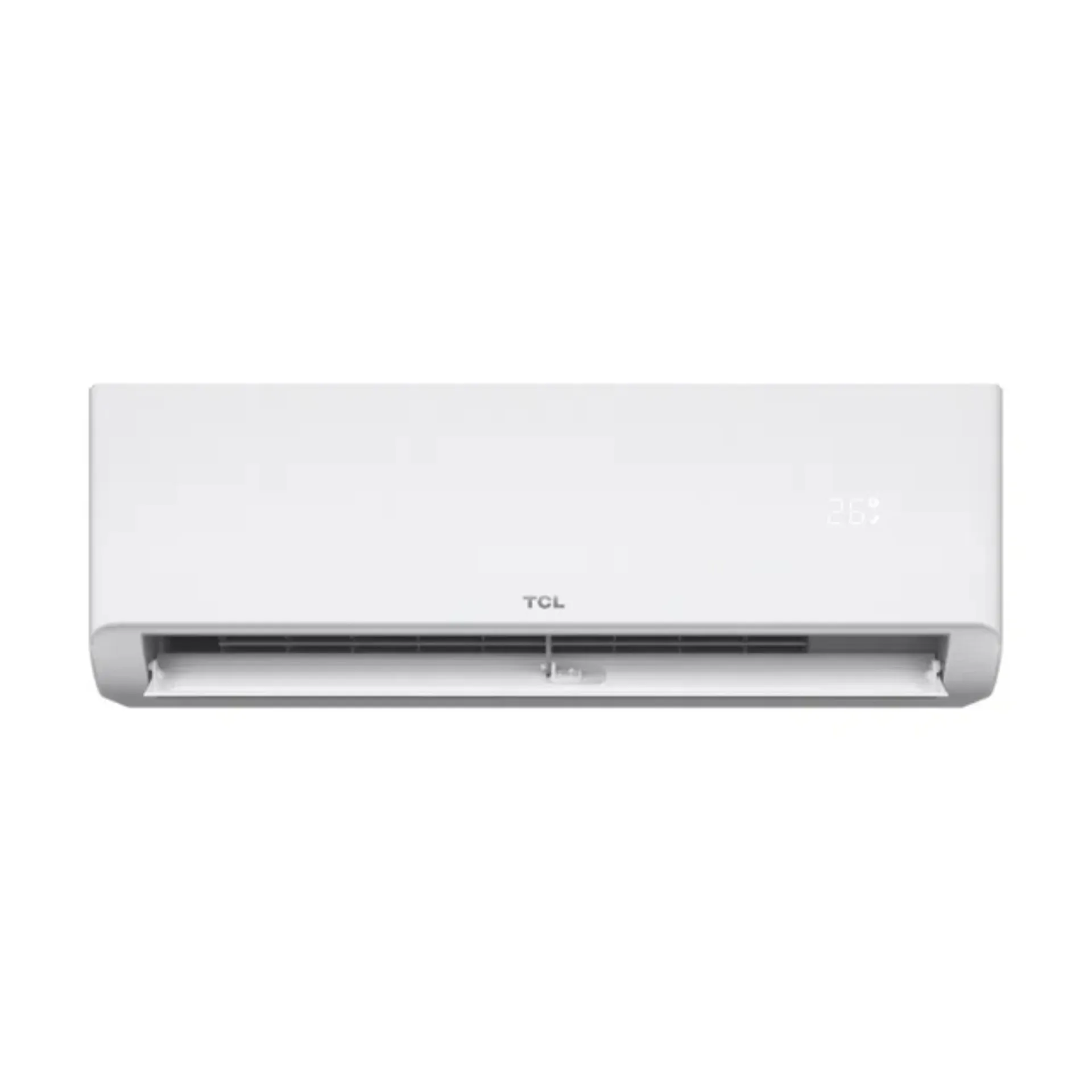 TCL Split AC 3 Ton Inverter R32 32927 BTU TAC-36CSD/ZG21II