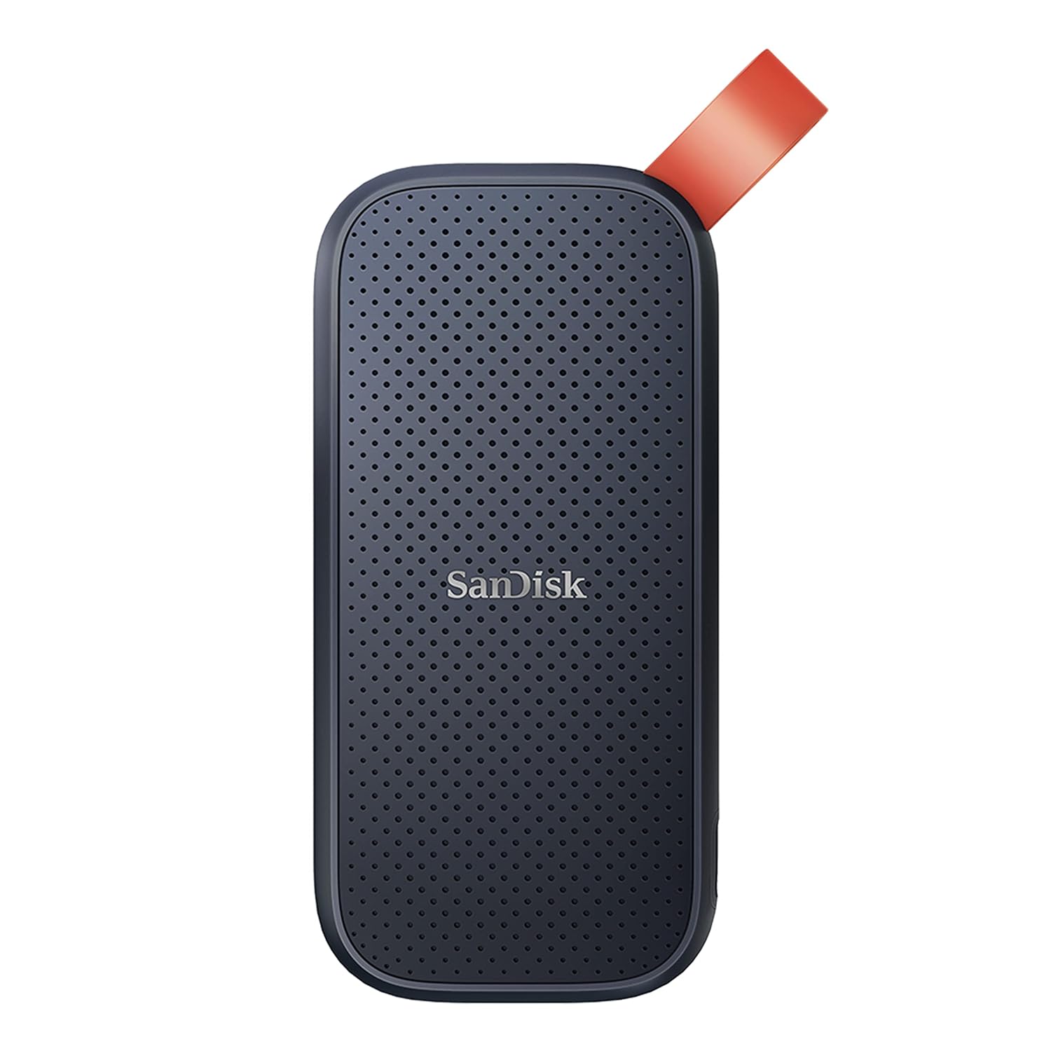 SANDISK 1TB Portable SSD 800MB/s USB 3.2 Gen 2 SDSSDE30-1T00-G26