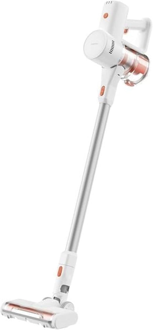 Xiaomi Vacuum Cleaner G20 Lite UK – Lightweight & Powerful Cordless Vacuum