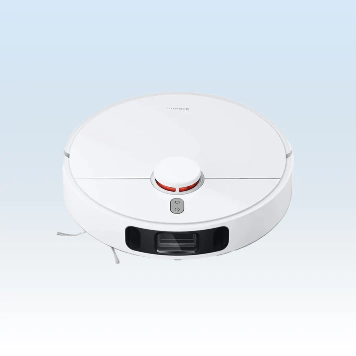 Xiaomi Mi Robot Vacuum Mop S10+ UK – Advanced Smart Vacuum & Mop