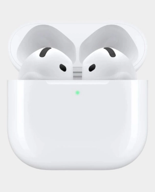Apple AirPods 4 – MXP63ZE/A