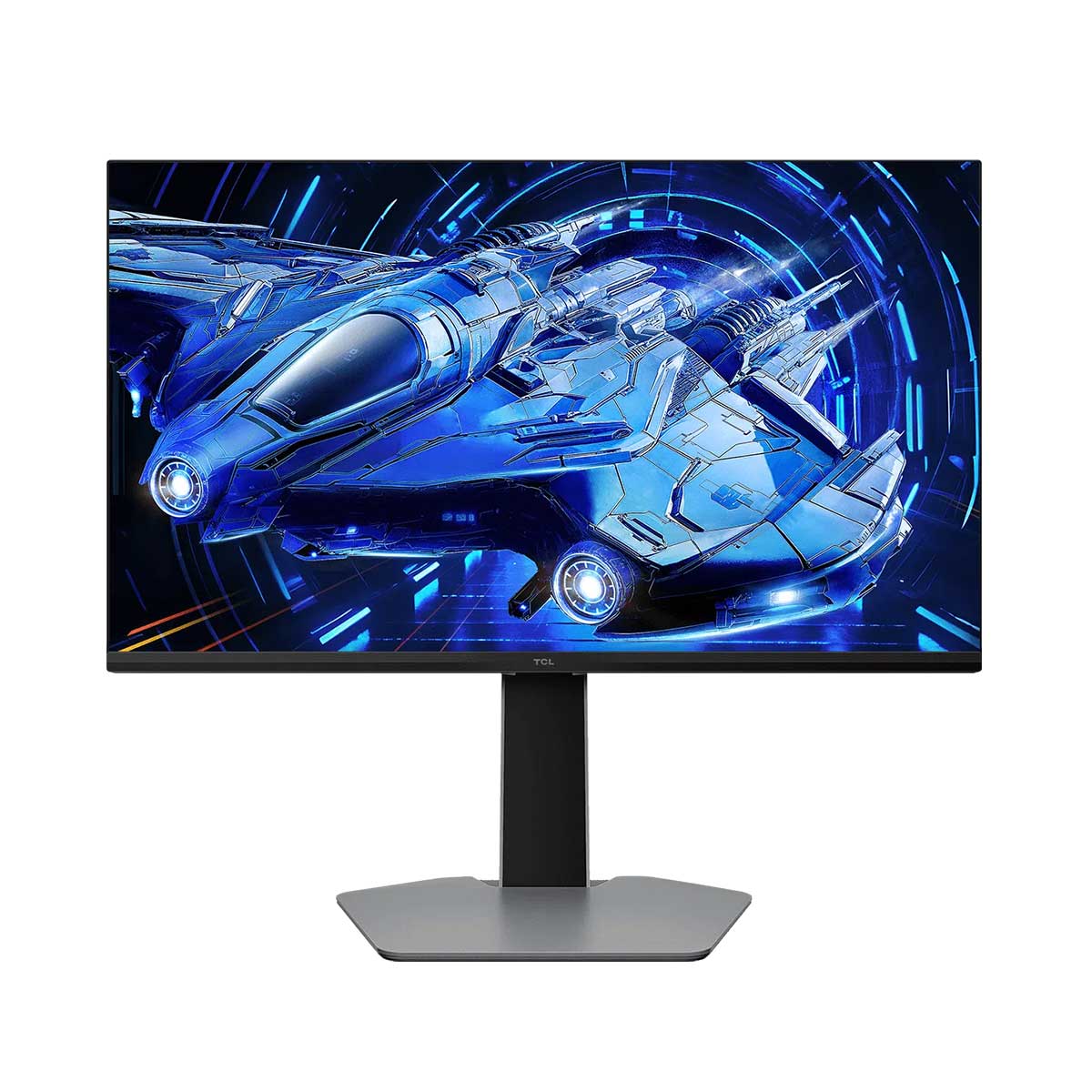 32" QHD Gaming Monitor 180Hz | 180 Zones | Model 32G64