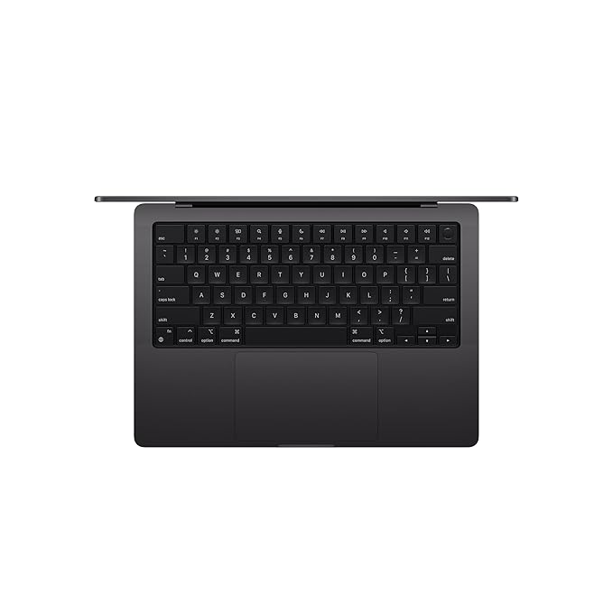 Apple MacBook Pro 16" M4 Max 14-Core CPU / 32-Core GPU / 36GB / 1TB (English) (MX303ZS/A)