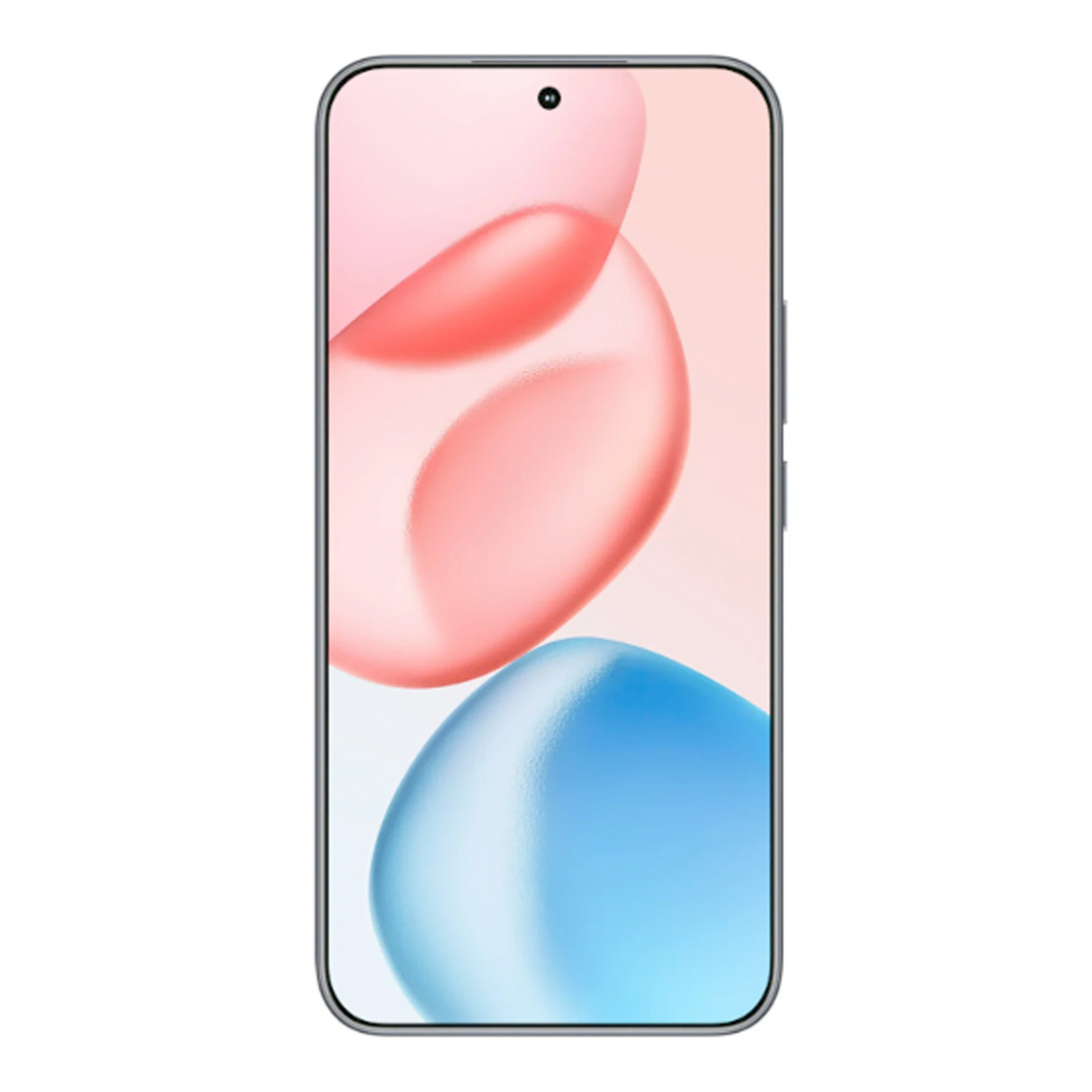 Honor 400 5G Smartphone 12GB RAM 256GB Storage Midnight Black