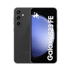 Samsung Galaxy S23 FE 5G 8GB/256GB Graphite | SM-S711B/QR