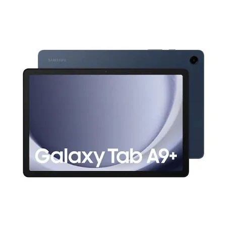 Samsung Galaxy Tab A9 64 GB WiFi – SM-X110 Navy | Samsung Tablets