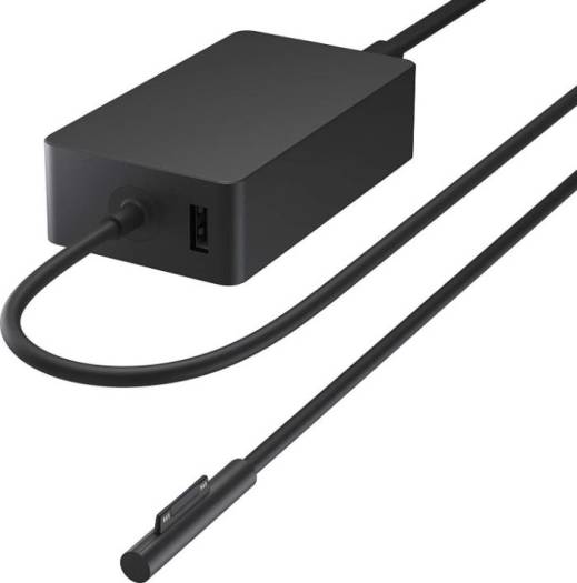 Microsoft Surface Charger 127W Power Supply US7-00009 | Qatar