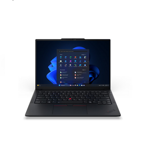 Lenovo ThinkPad Edge E14 U5-225U 8GB/512GB SSD 14" WUXGA DOS | Qatar