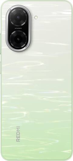 Redmi A5 4GB/128GB Lake Green | Xiaomi Smartphone | Qatar