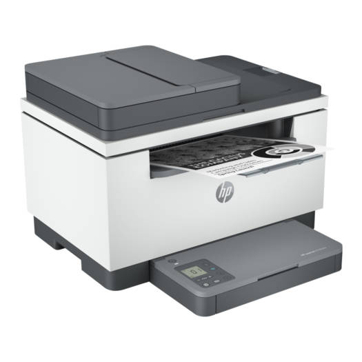 HP LaserJet MFP M236sdw | Wireless All-in-One Duplex Laser Printer