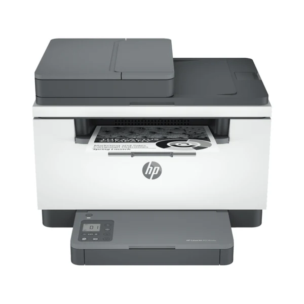 HP LaserJet MFP M236sdw | Wireless All-in-One Duplex Laser Printer
