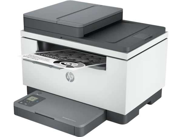 HP LaserJet MFP M236sdw | Wireless All-in-One Duplex Laser Printer