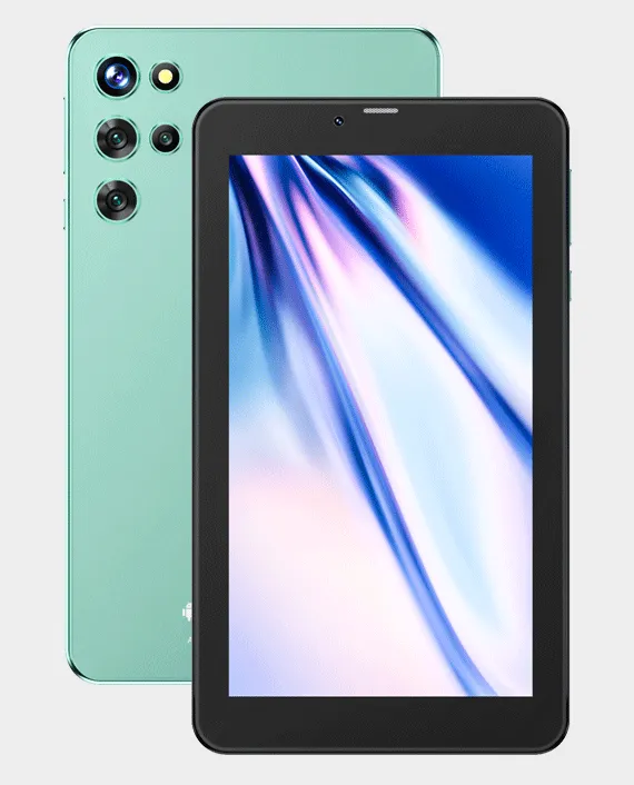 Modio Tab M1 4GB RAM 64GB Tablet